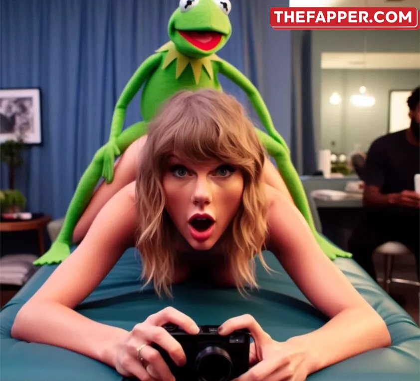 Taylor Swift  Onlyfans Leaked Nude Image #EpKixqMVtT