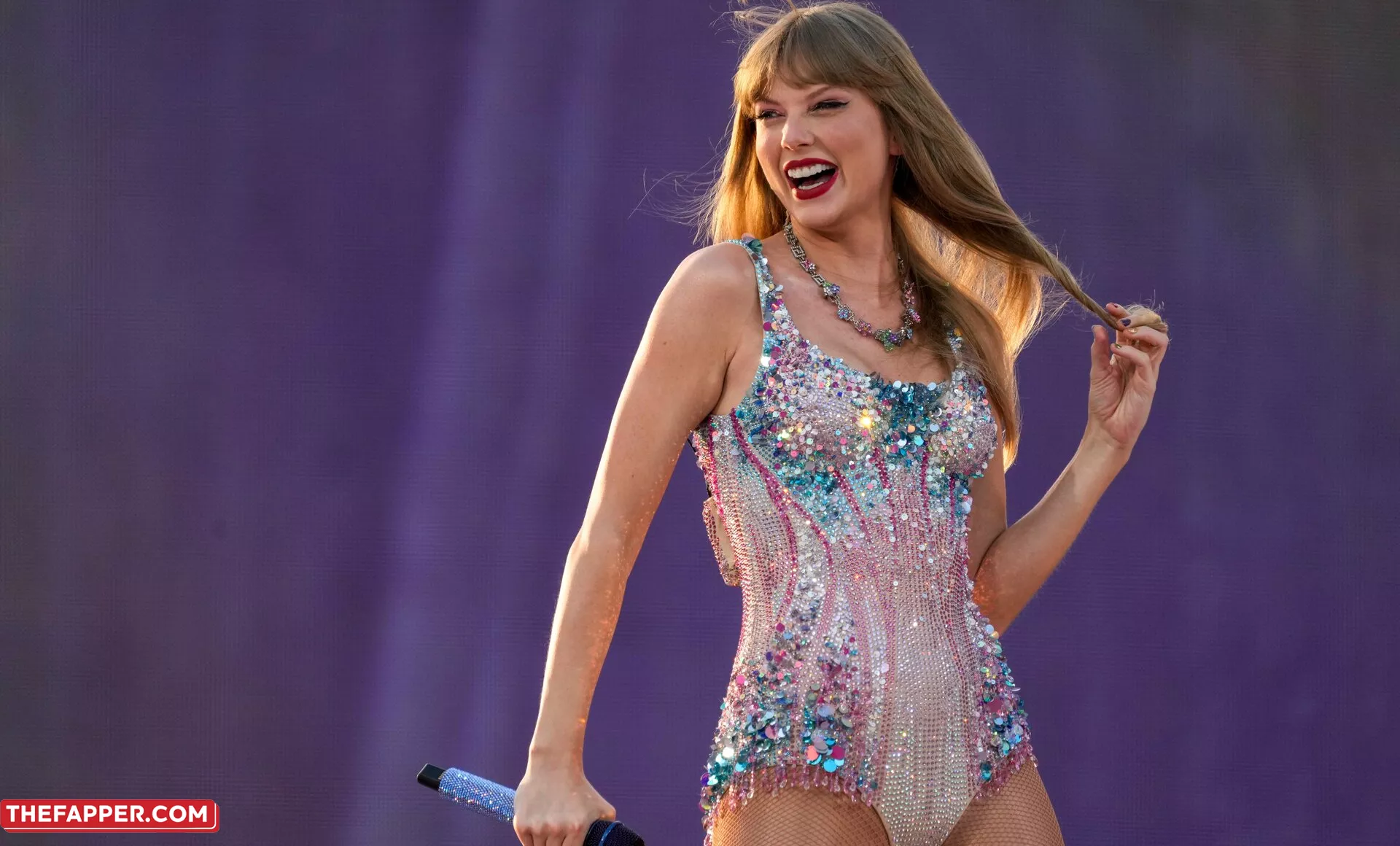 Taylor Swift  Onlyfans Leaked Nude Image #EqA3wusu7o