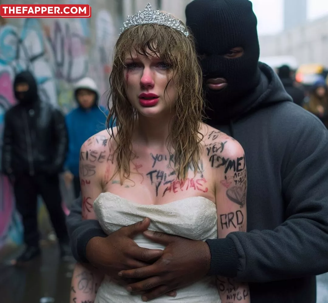 Taylor Swift  Onlyfans Leaked Nude Image #EuT3UVZmaH