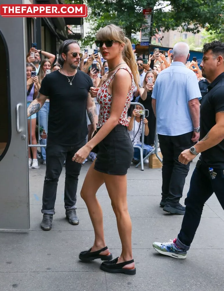 Taylor Swift  Onlyfans Leaked Nude Image #Evm90a56ku