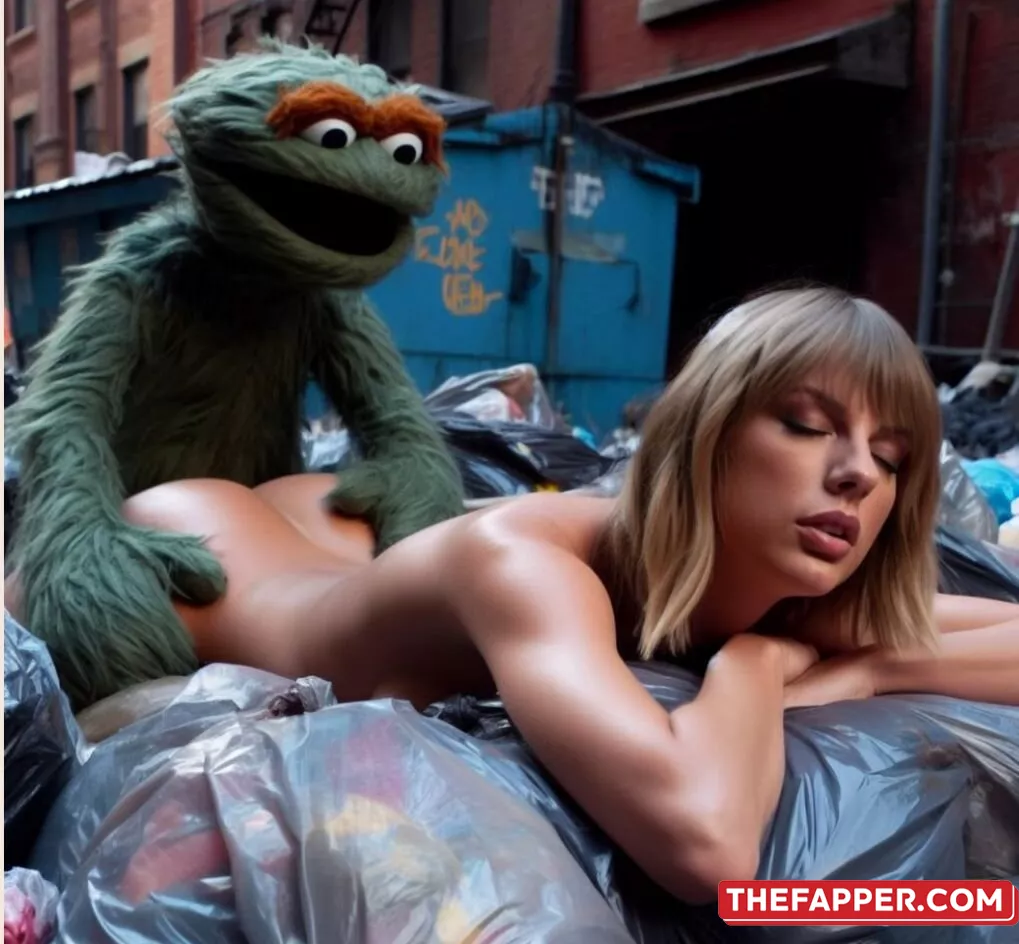 Taylor Swift  Onlyfans Leaked Nude Image #FA0qNpLRZ5