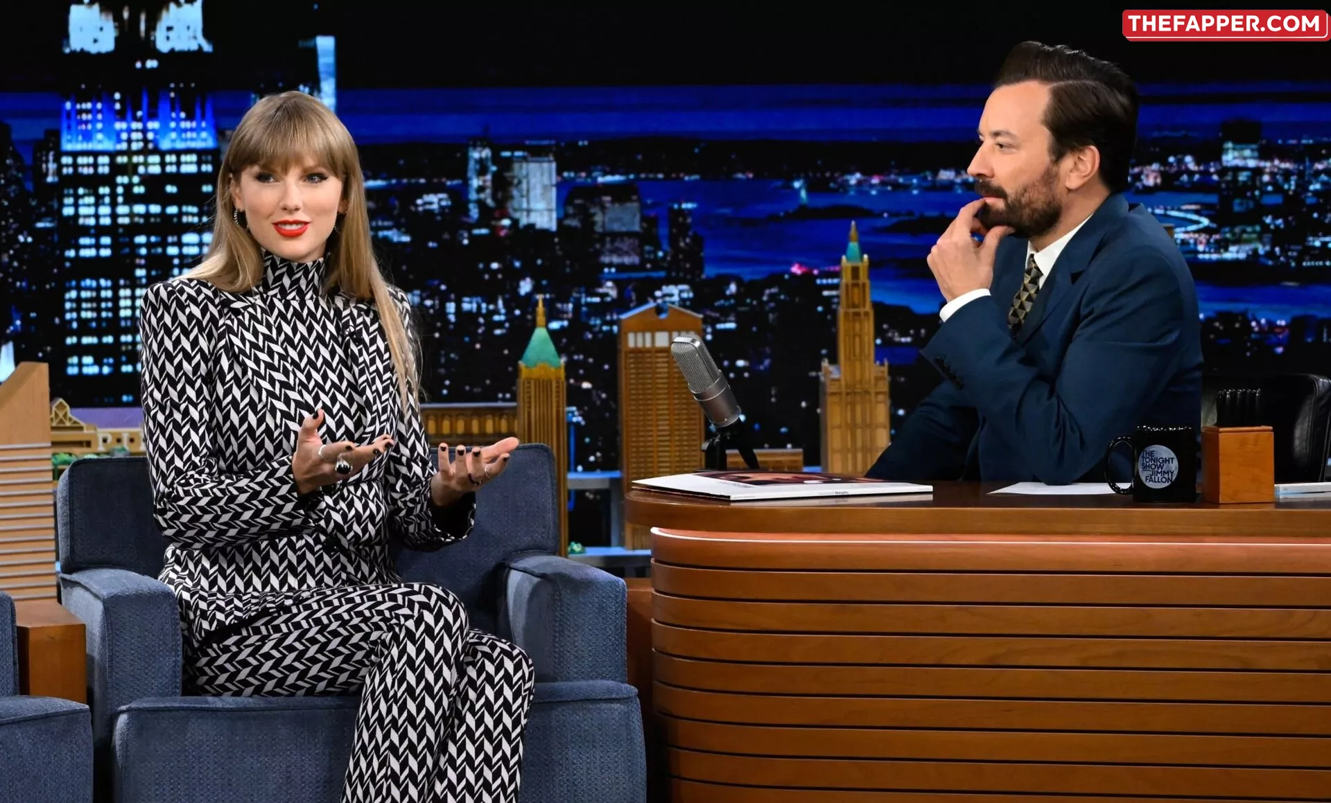Taylor Swift  Onlyfans Leaked Nude Image #FBZZvprsyK