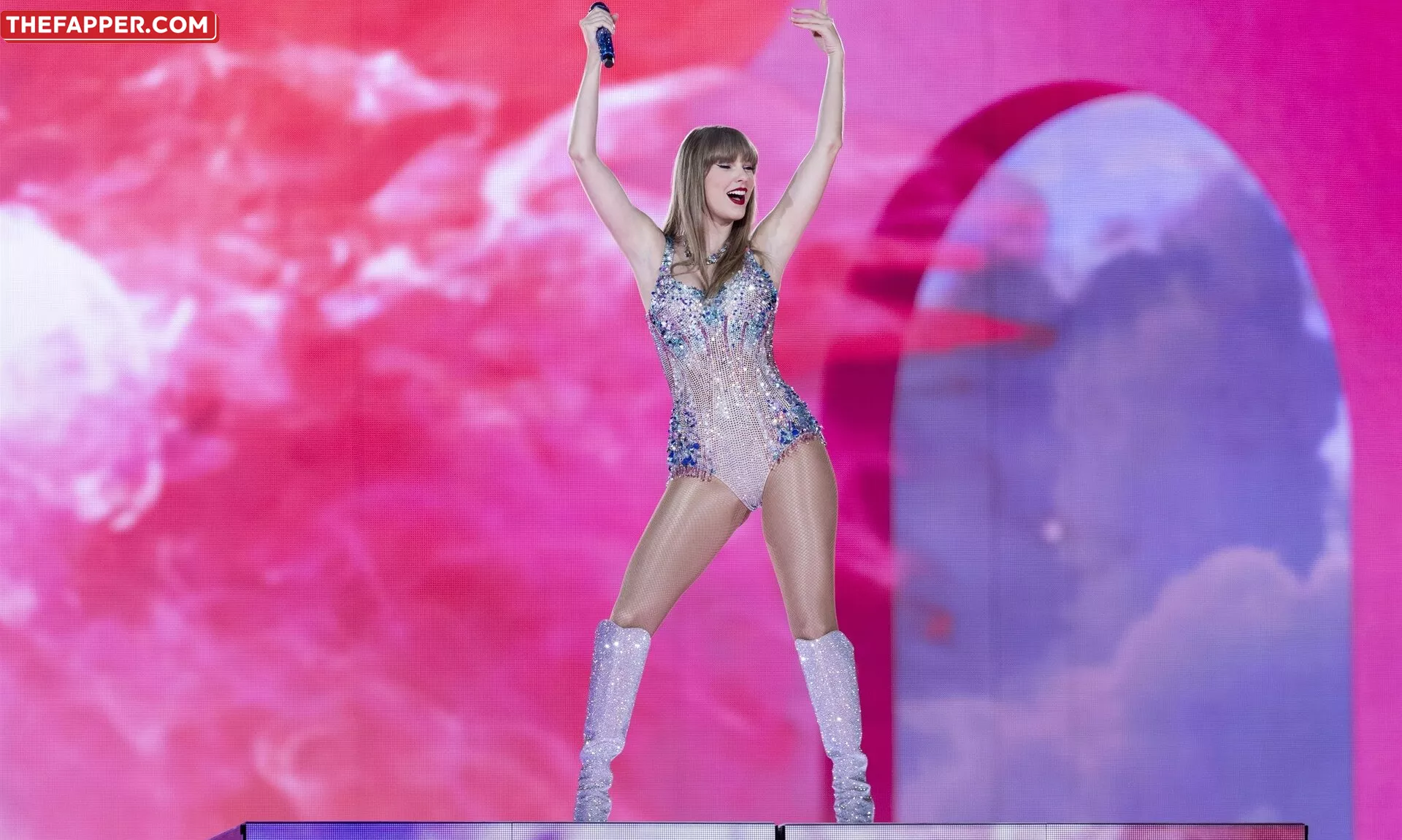 Taylor Swift  Onlyfans Leaked Nude Image #FCCAsfDfGV