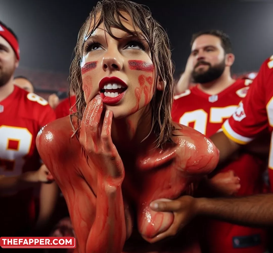 Taylor Swift  Onlyfans Leaked Nude Image #FCZkO1BDO5