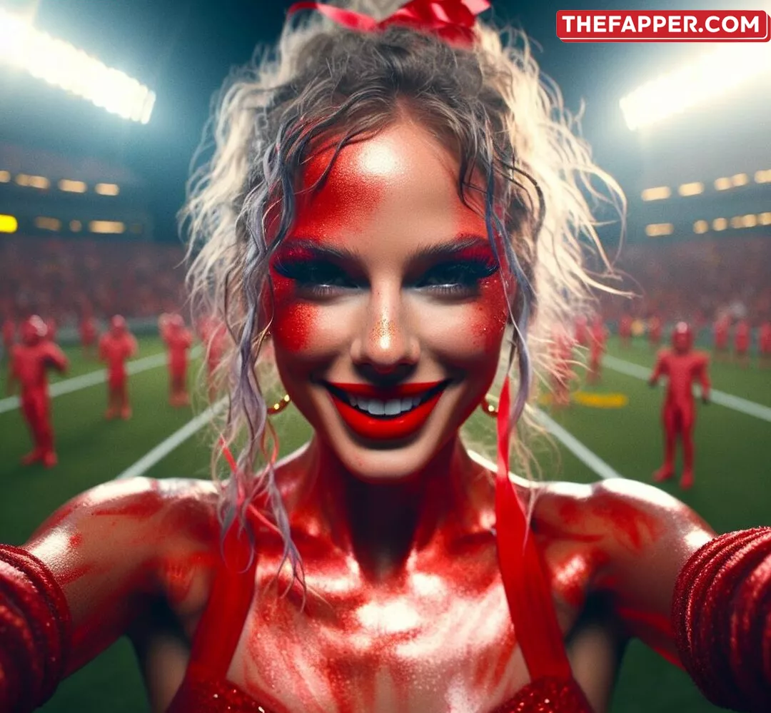 Taylor Swift  Onlyfans Leaked Nude Image #FCvdZphnhV