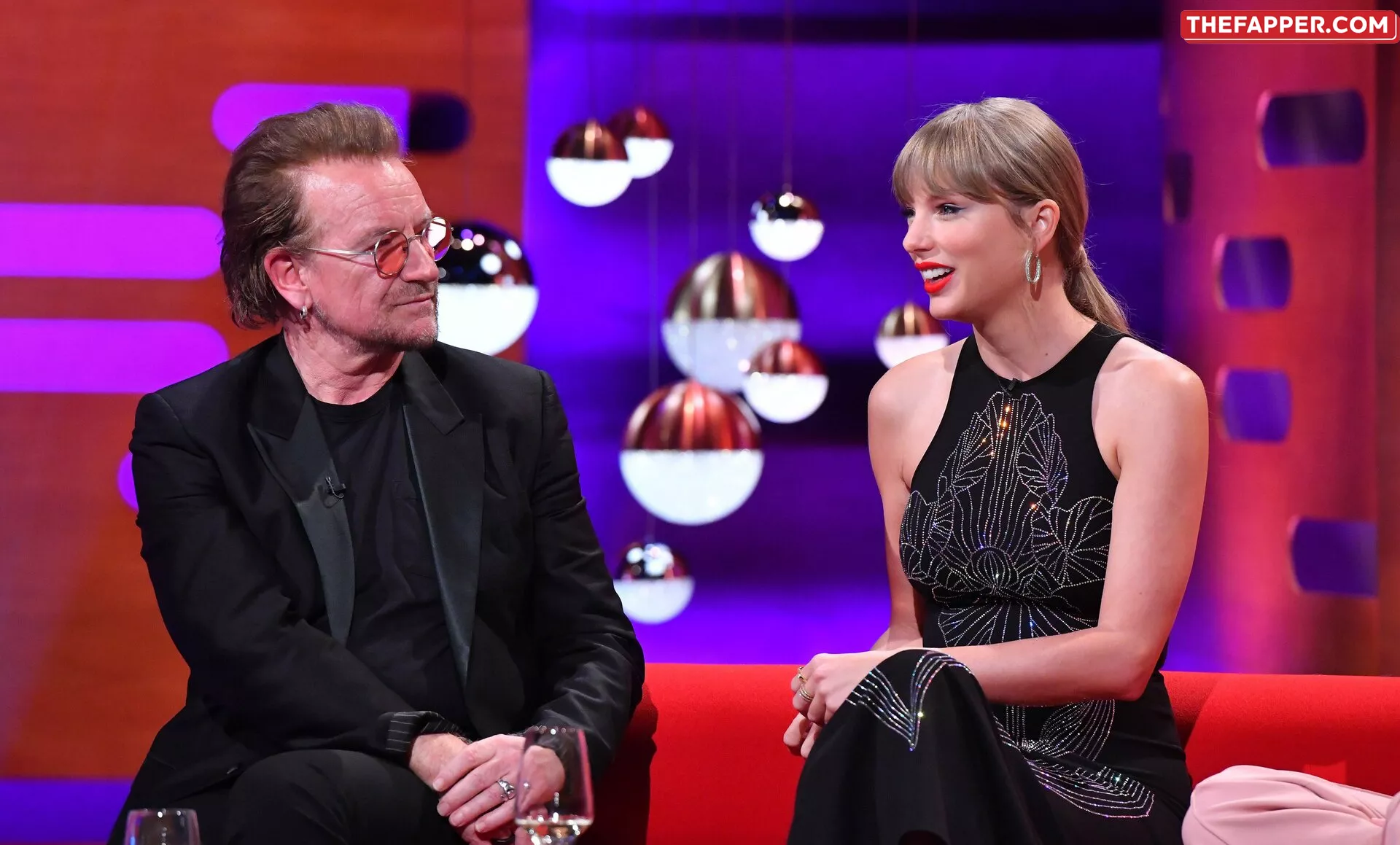 Taylor Swift  Onlyfans Leaked Nude Image #FUBLCz0tkv