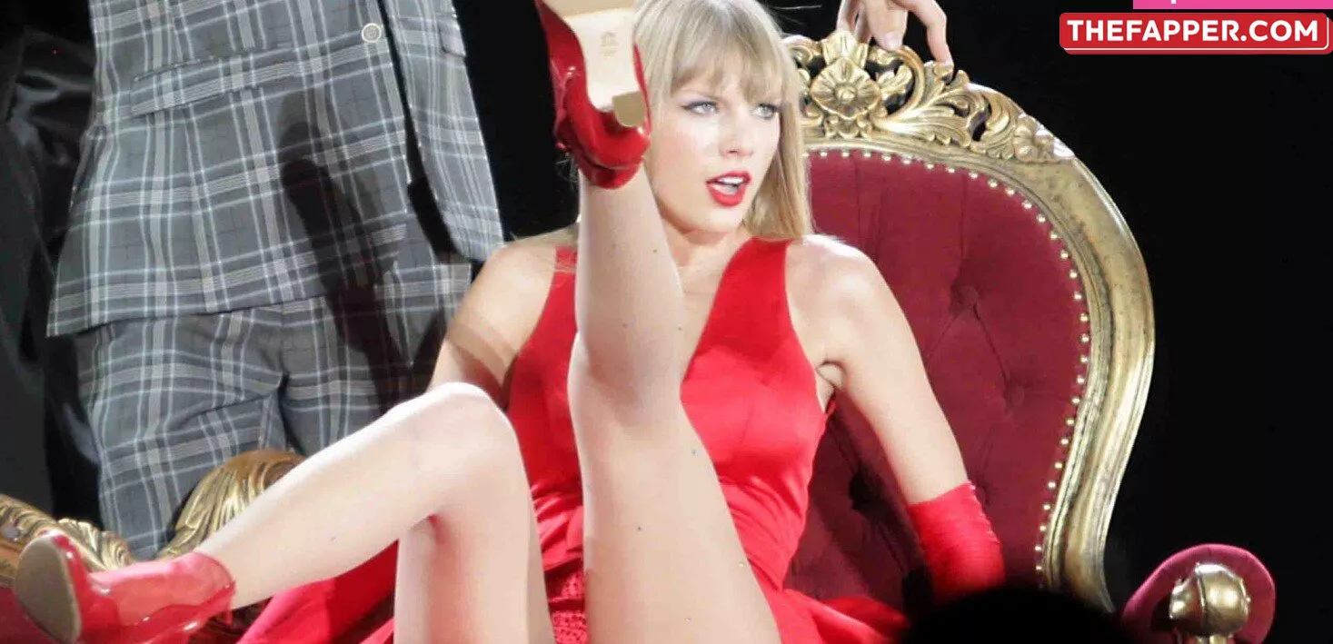 Taylor Swift  Onlyfans Leaked Nude Image #FYlXNKM9To