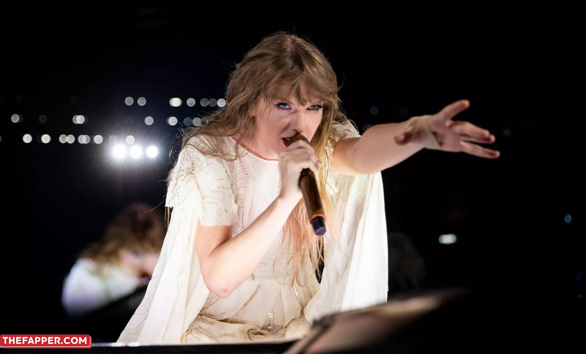 Taylor Swift  Onlyfans Leaked Nude Image #FmzbQ83xWu