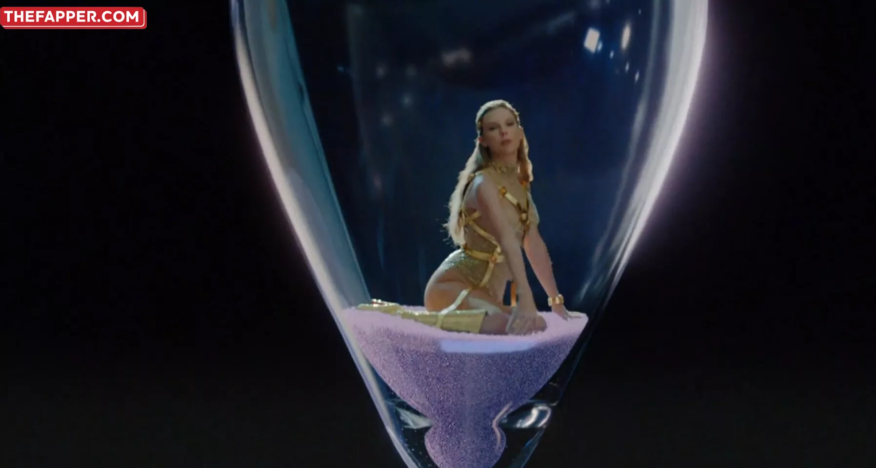 Taylor Swift  Onlyfans Leaked Nude Image #Fo8OeLsv2s