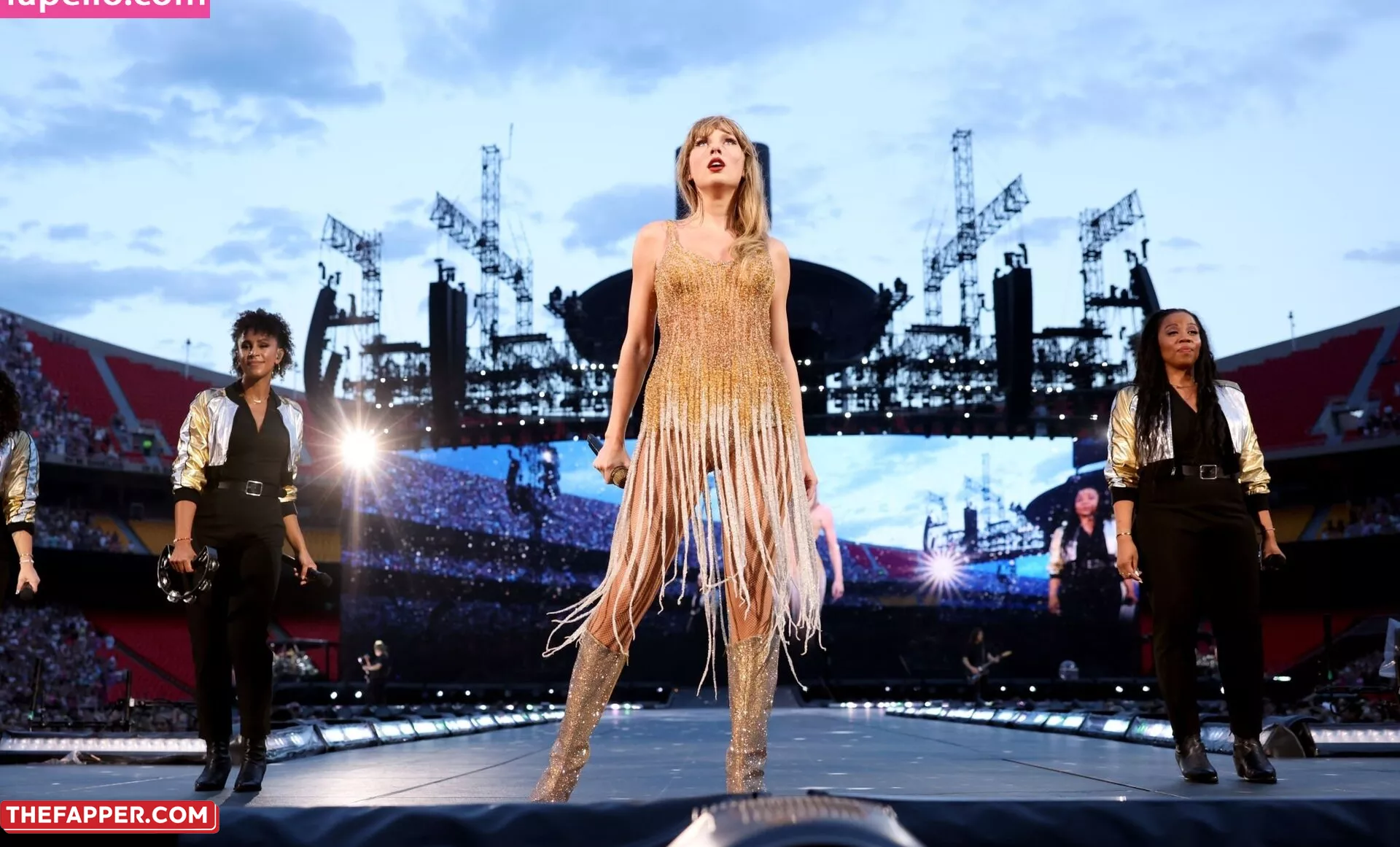 Taylor Swift  Onlyfans Leaked Nude Image #FpXCUZ5kRJ