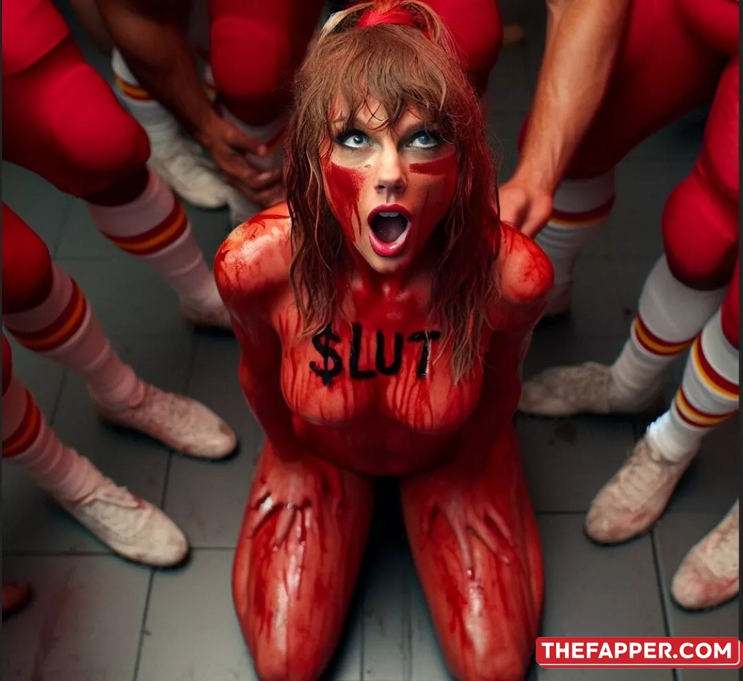 Taylor Swift  Onlyfans Leaked Nude Image #G3Cybupgbc