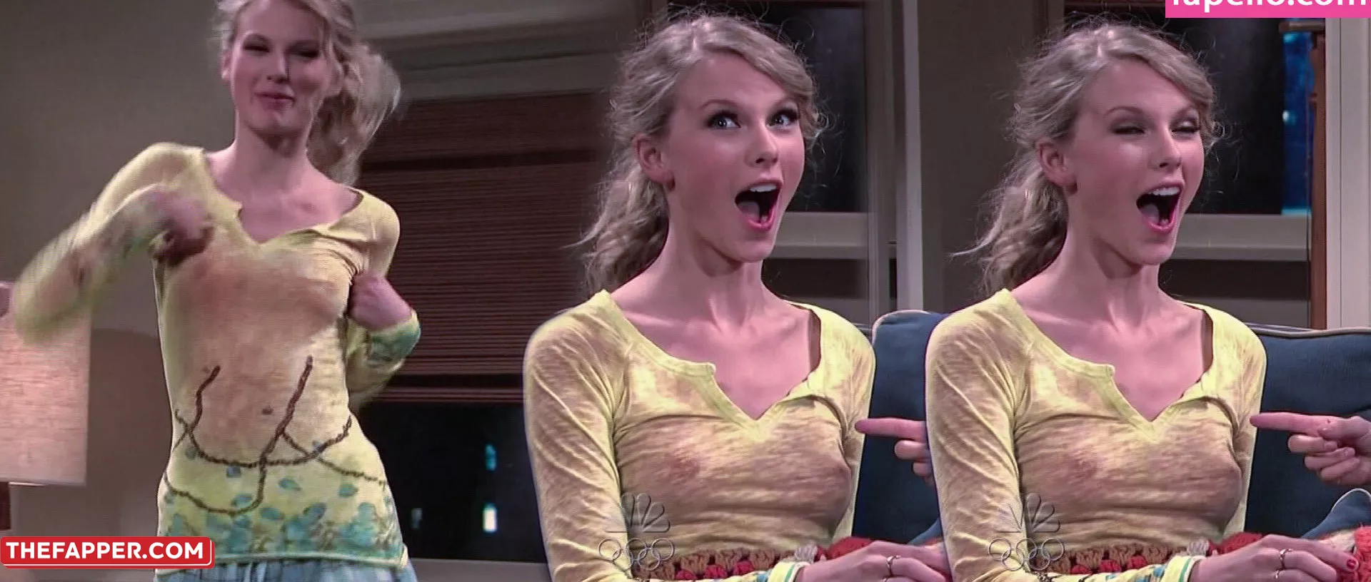 Taylor Swift  Onlyfans Leaked Nude Image #G4UnTXD54r