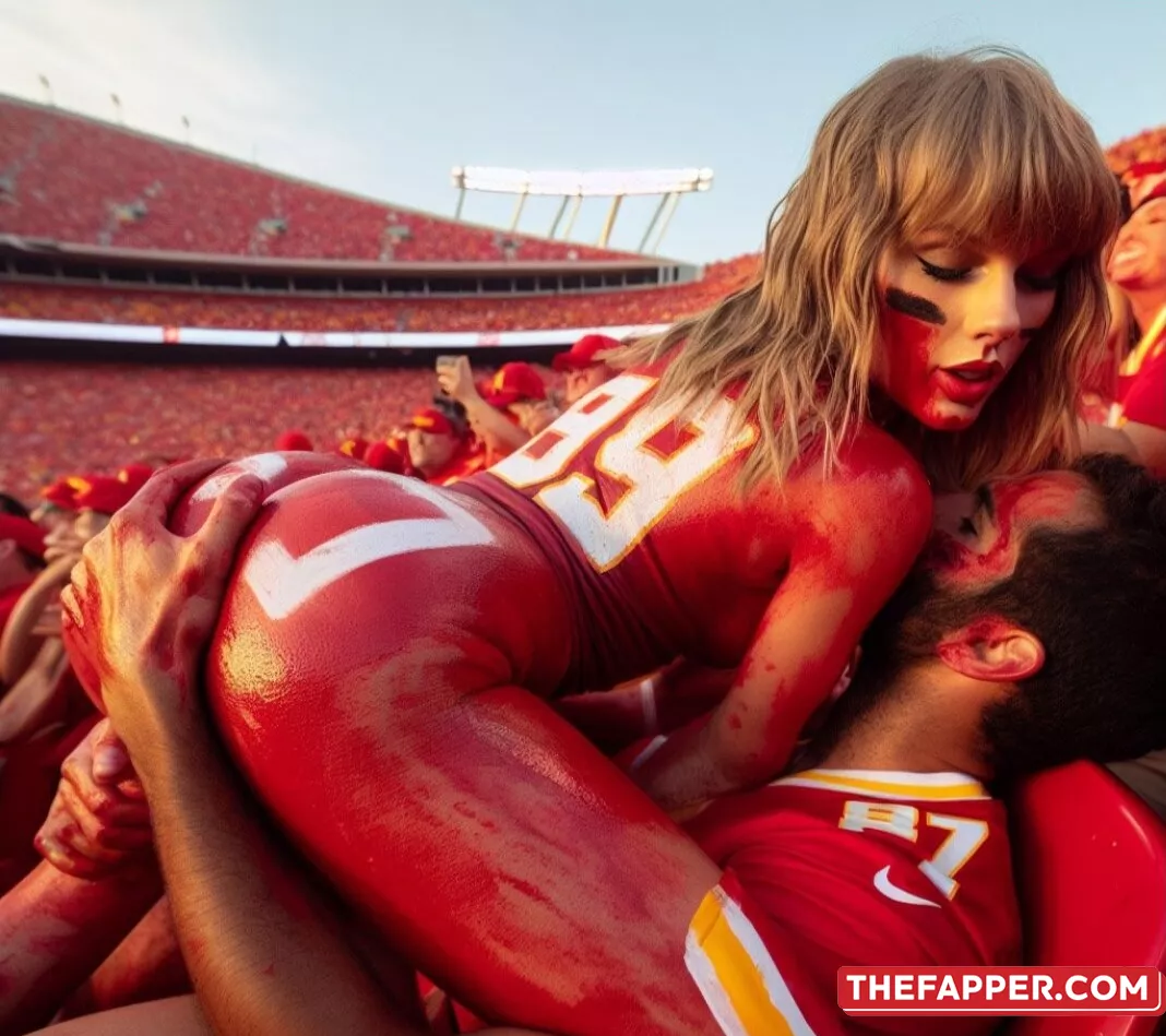 Taylor Swift  Onlyfans Leaked Nude Image #GBHQiIuuYi