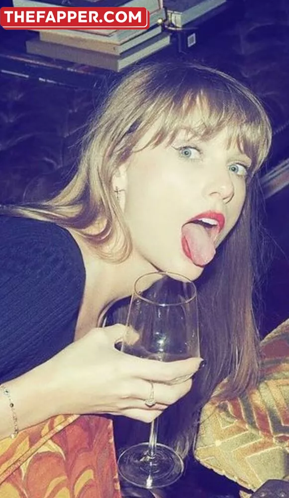 Taylor Swift  Onlyfans Leaked Nude Image #GEu89ys6xa