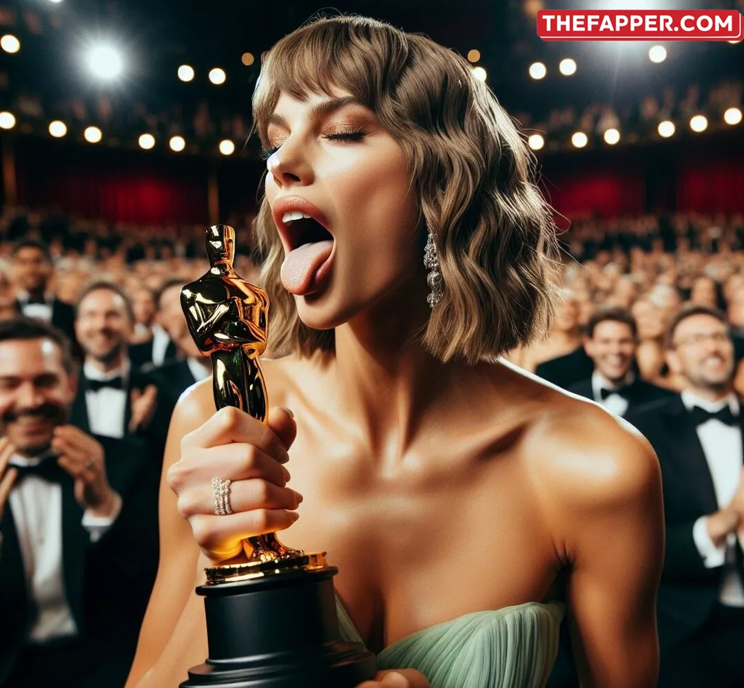 Taylor Swift  Onlyfans Leaked Nude Image #GJ55Fi9ADU