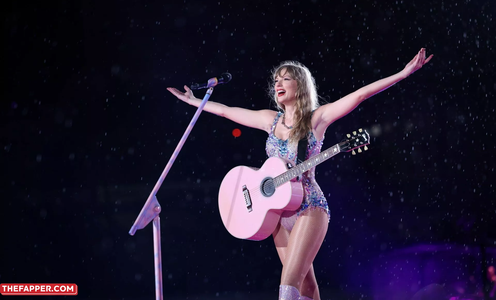 Taylor Swift  Onlyfans Leaked Nude Image #Gp9qWe6s78