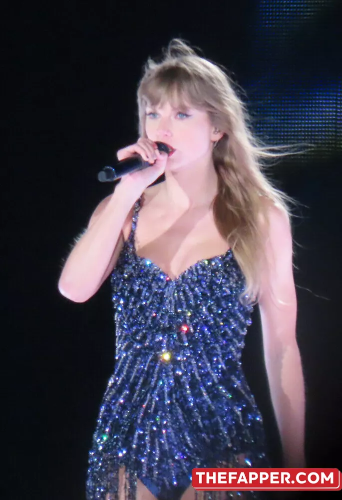 Taylor Swift  Onlyfans Leaked Nude Image #GtIaqEVCVq