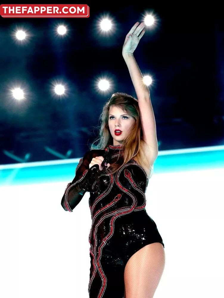 Taylor Swift  Onlyfans Leaked Nude Image #HDCHiYhiIS