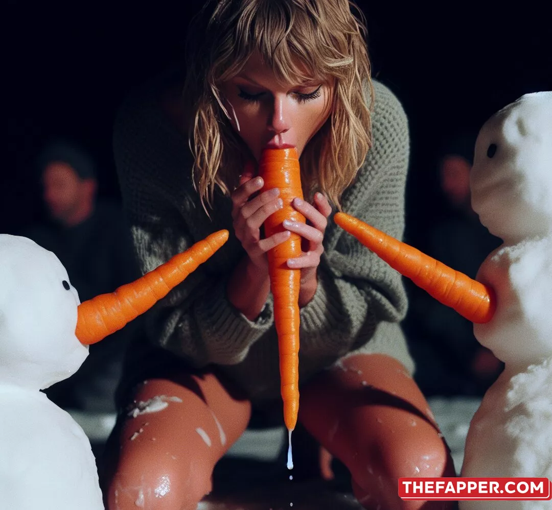 Taylor Swift  Onlyfans Leaked Nude Image #HFBKeUjWix