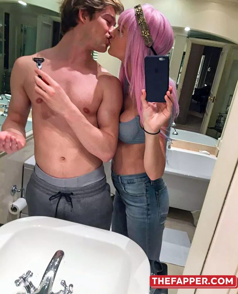 Taylor Swift  Onlyfans Leaked Nude Image #HOfTIsEgH1