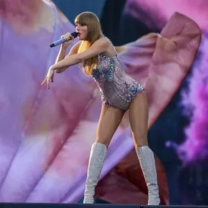 Taylor Swift Onlyfans Leaked Nude Image #Hav9jHyEyN