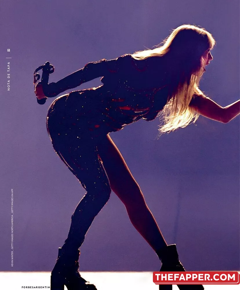 Taylor Swift  Onlyfans Leaked Nude Image #HcQ5Z1TcRN