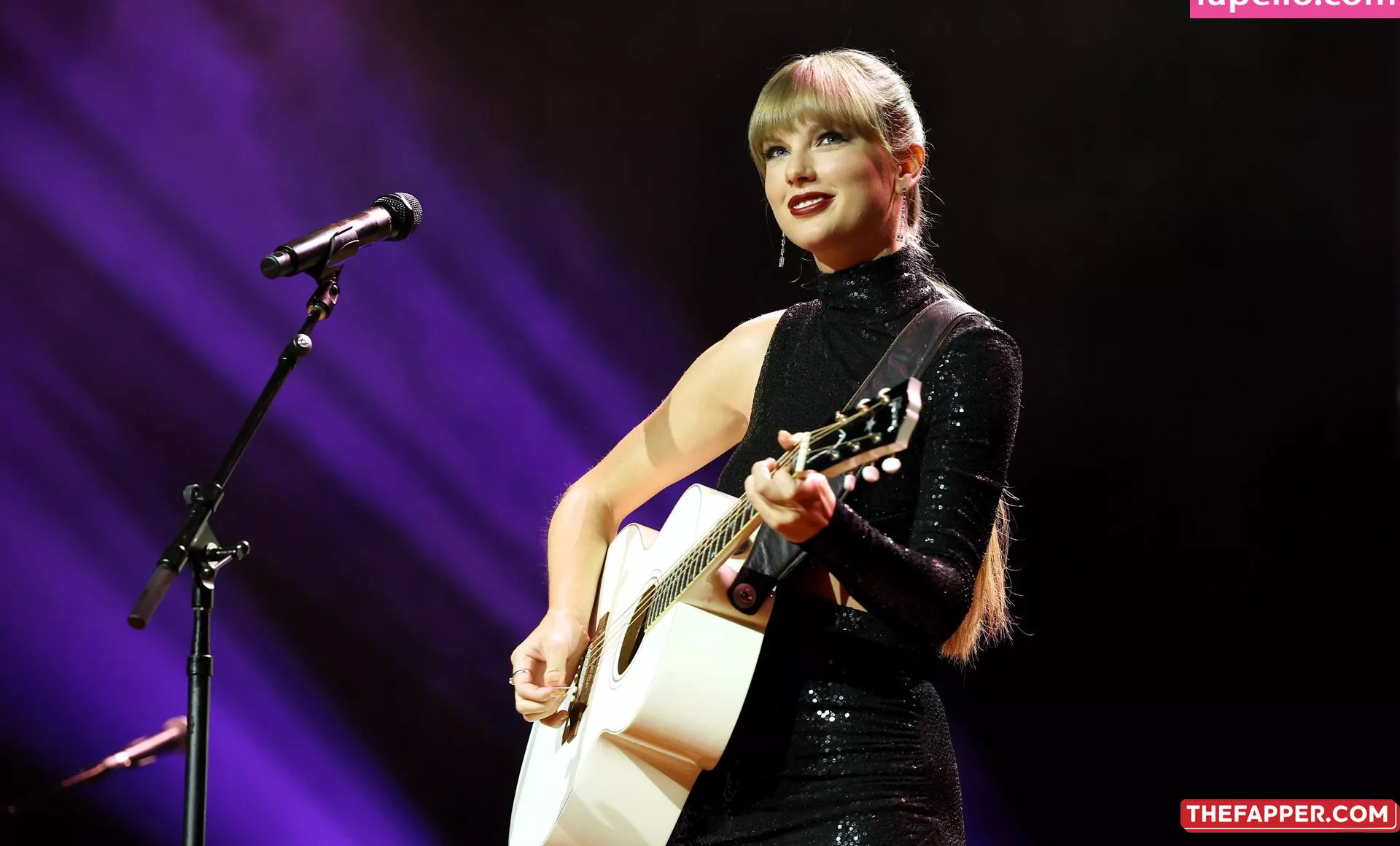 Taylor Swift  Onlyfans Leaked Nude Image #HivM7ayboU