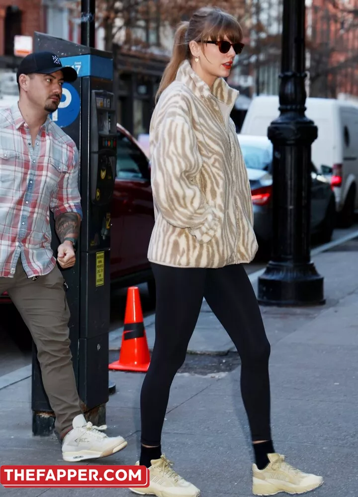 Taylor Swift  Onlyfans Leaked Nude Image #HpVUVfgPYG