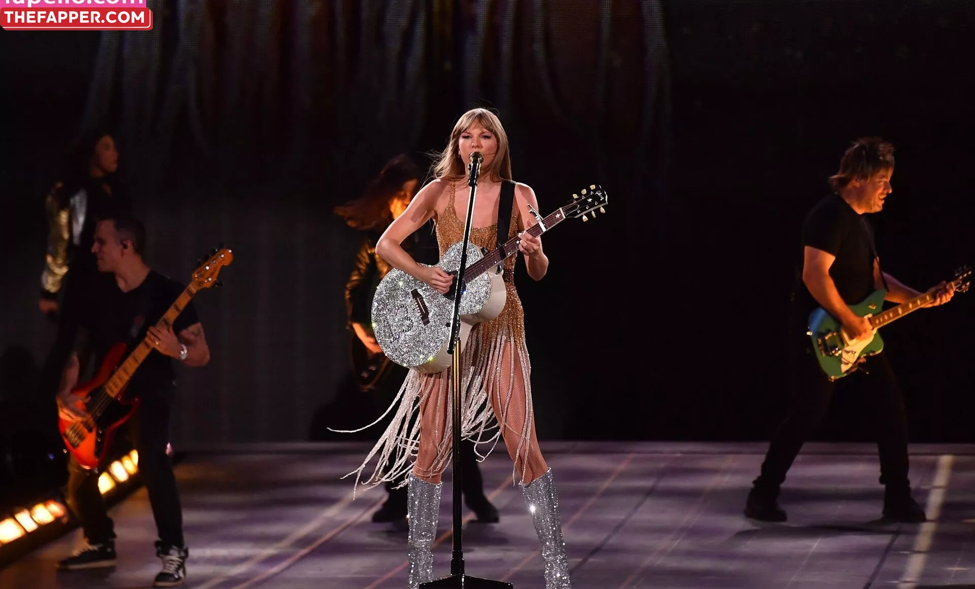 Taylor Swift  Onlyfans Leaked Nude Image #Hw9xeMawB8