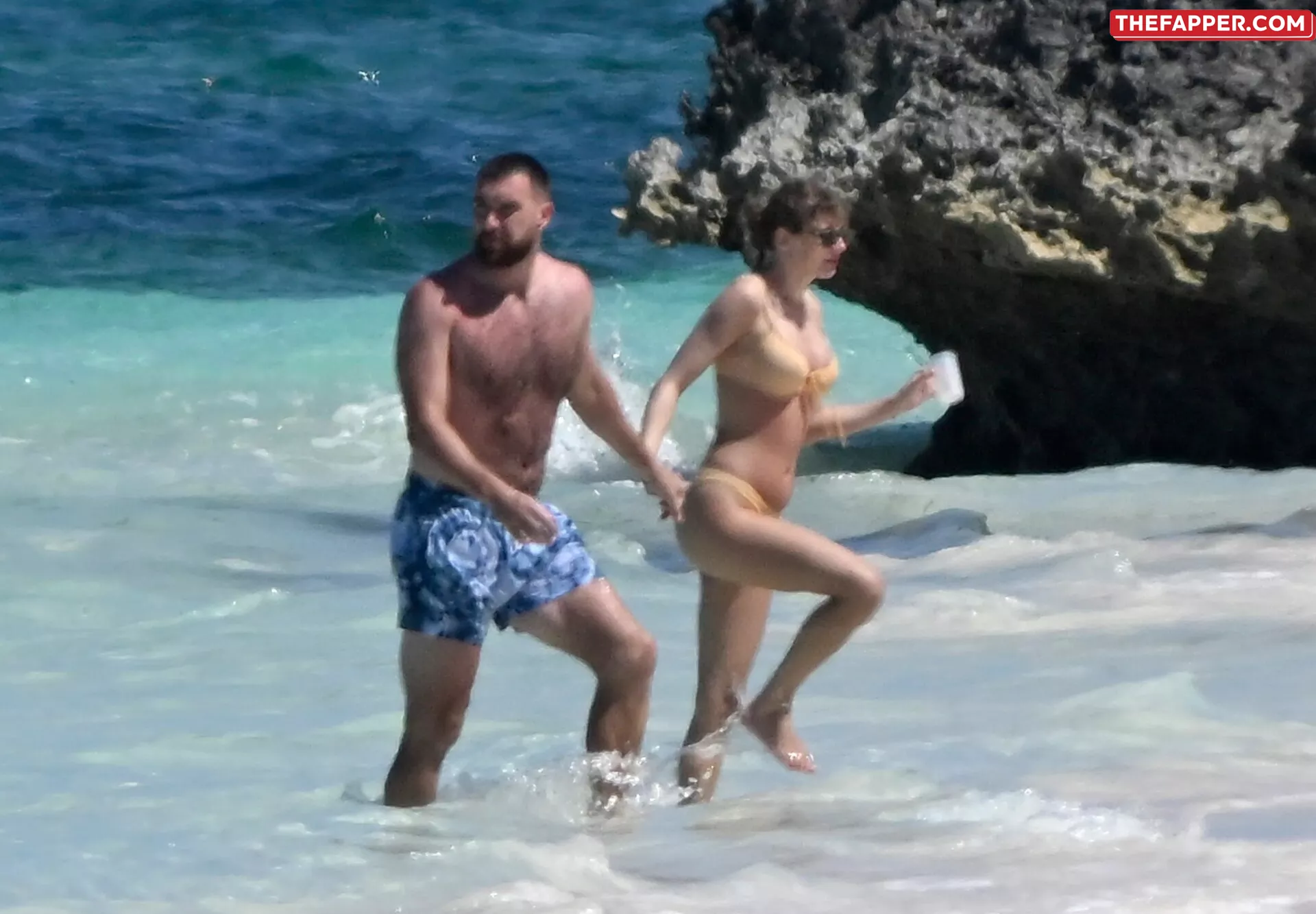 Taylor Swift  Onlyfans Leaked Nude Image #HyehLuiZ5G