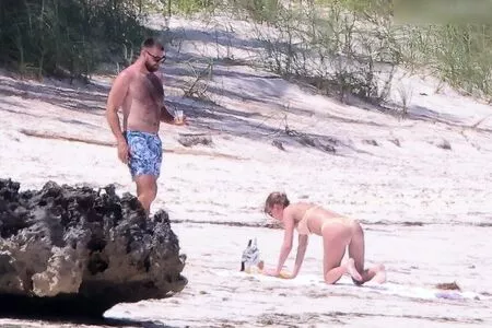 Taylor Swift Onlyfans Leaked Nude Image #IO3XrYAhAT