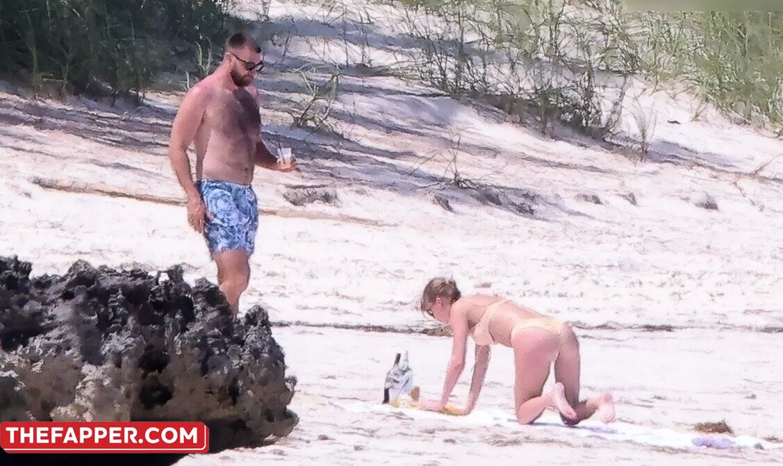 Taylor Swift  Onlyfans Leaked Nude Image #IO3XrYAhAT