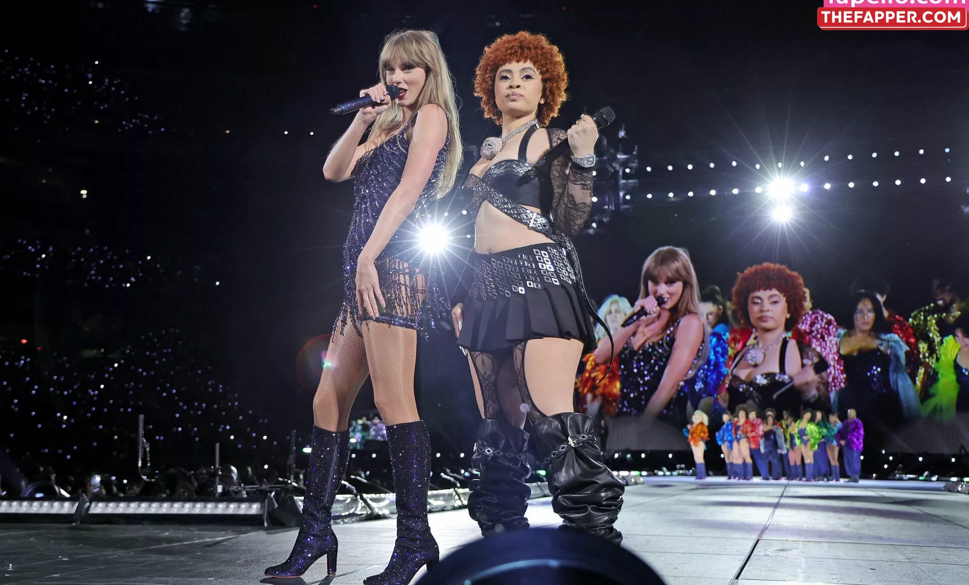Taylor Swift  Onlyfans Leaked Nude Image #IOJ7g6ohEH