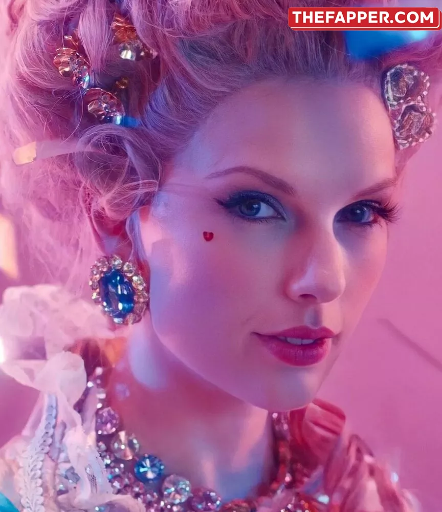 Taylor Swift  Onlyfans Leaked Nude Image #IOhYRoIV1E