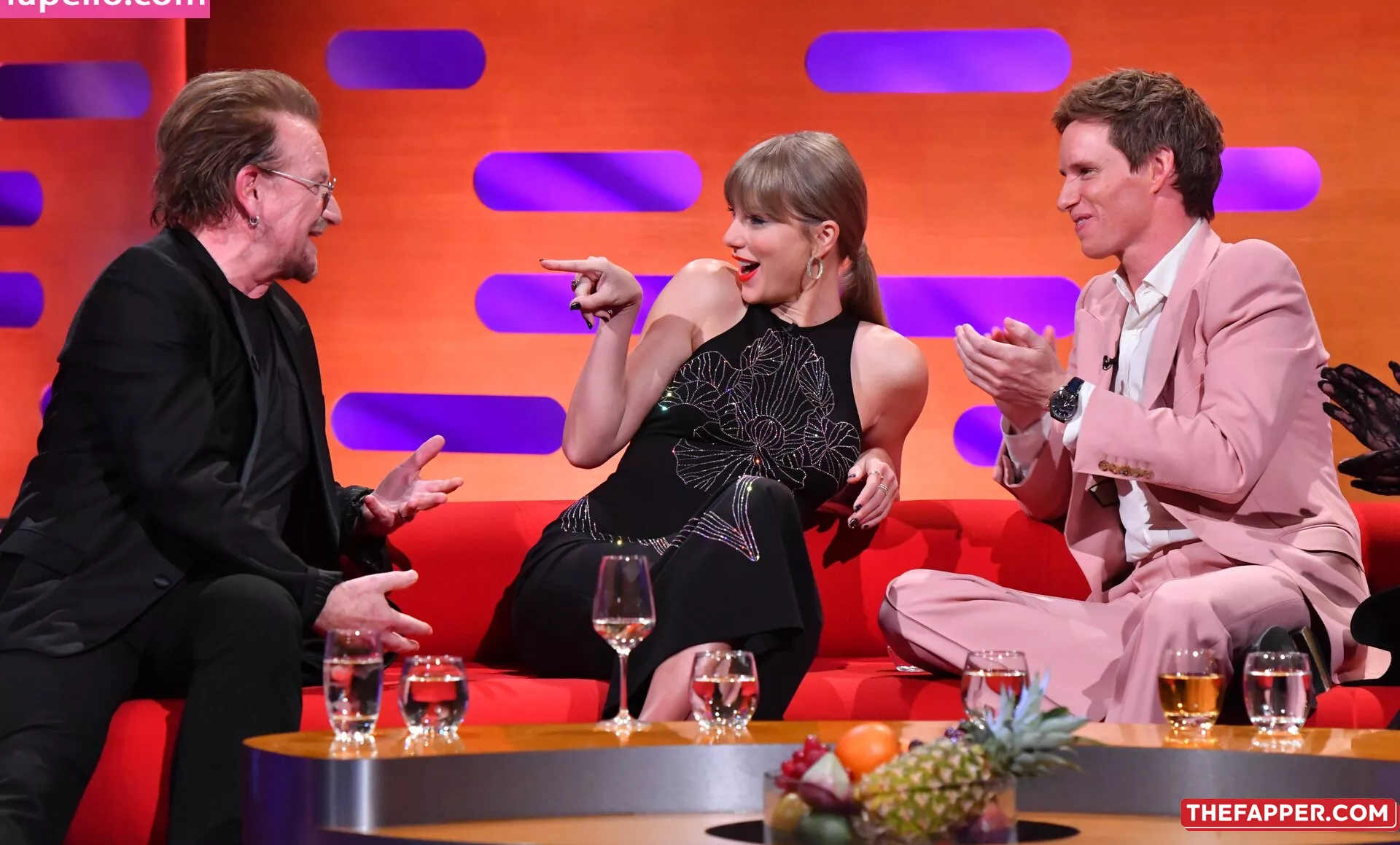Taylor Swift  Onlyfans Leaked Nude Image #IbJzHZzU3e