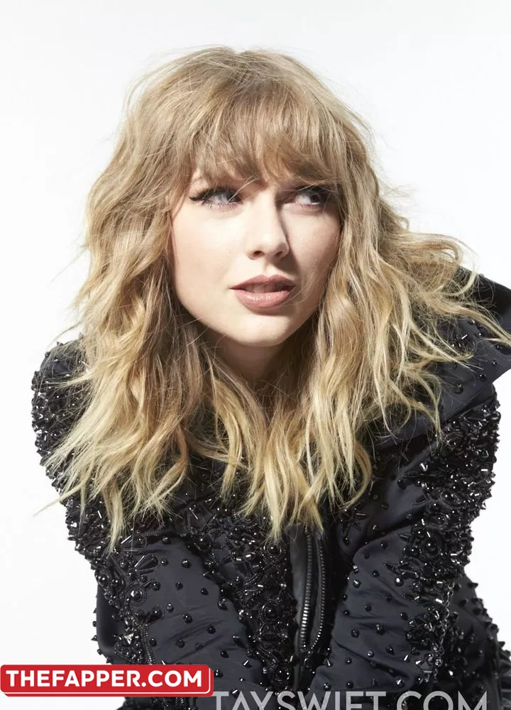 Taylor Swift  Onlyfans Leaked Nude Image #IhNELJdGC4