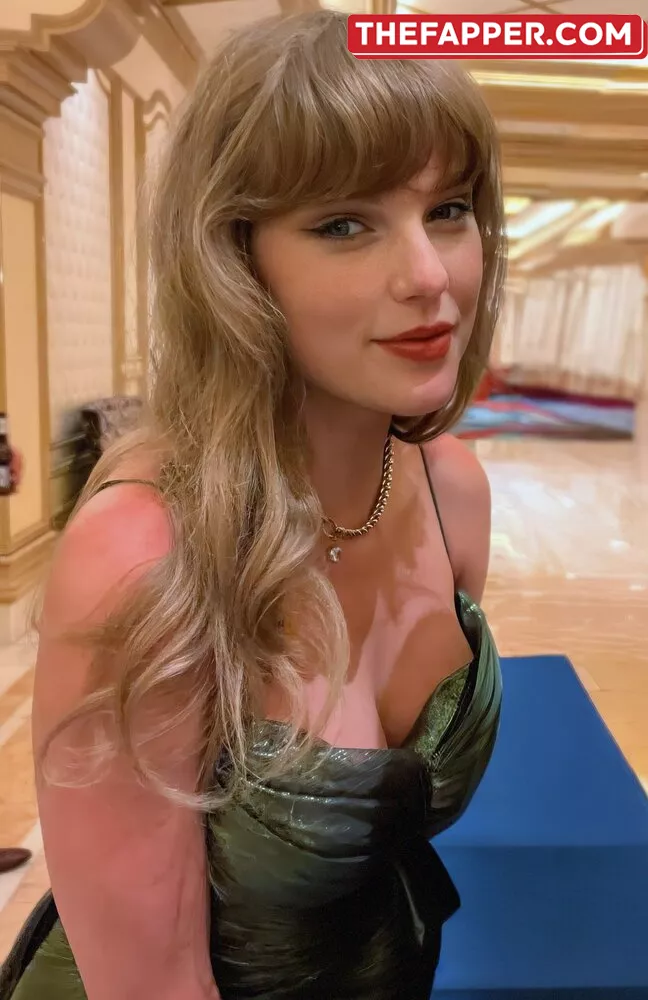 Taylor Swift  Onlyfans Leaked Nude Image #Inx1CN6qXg