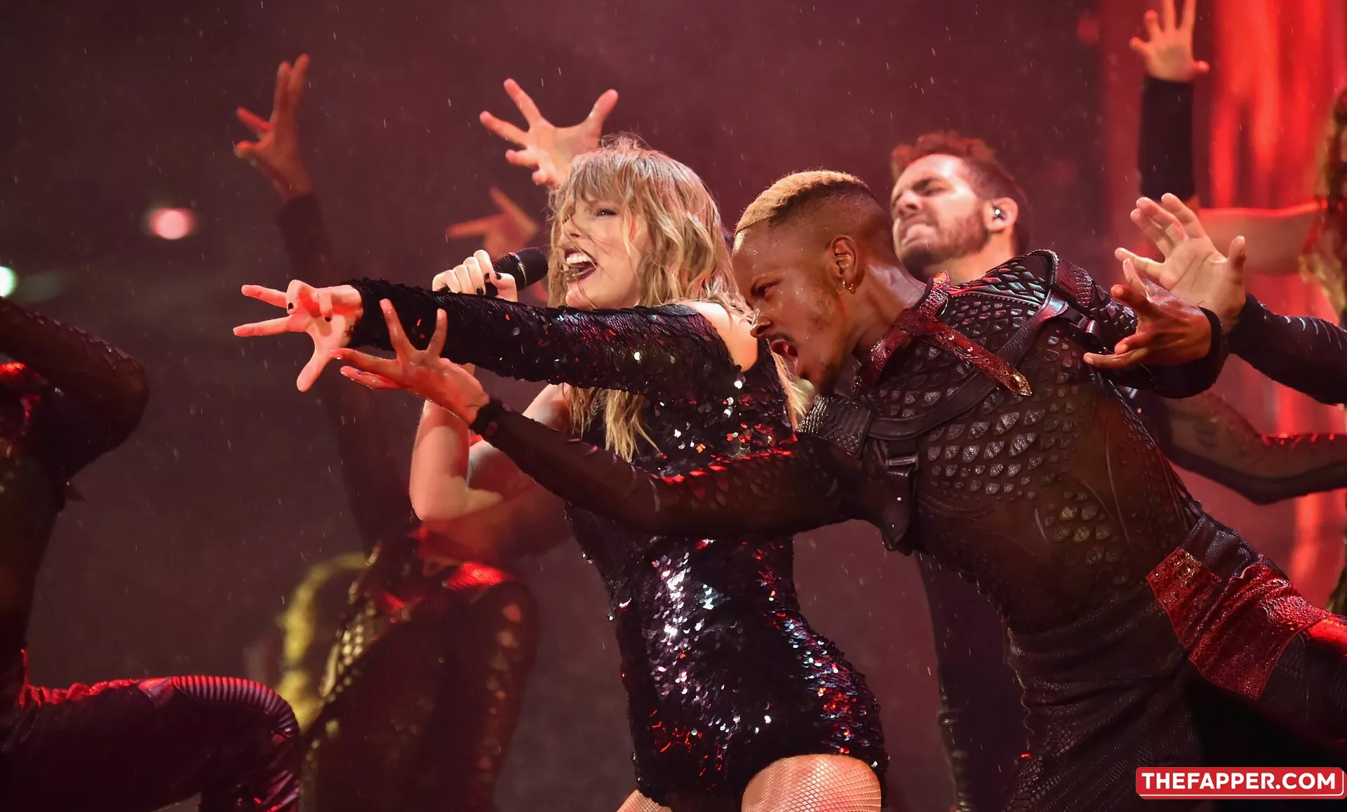 Taylor Swift  Onlyfans Leaked Nude Image #Irp3QPOLjp