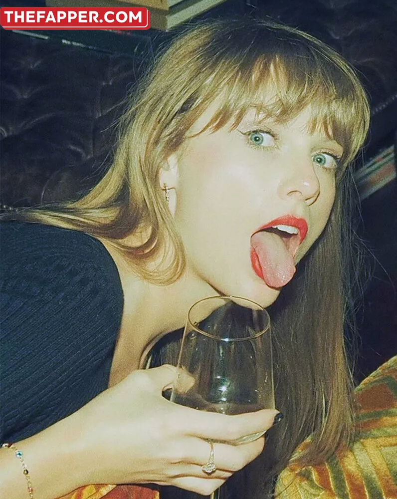 Taylor Swift  Onlyfans Leaked Nude Image #IrtPneOkSd