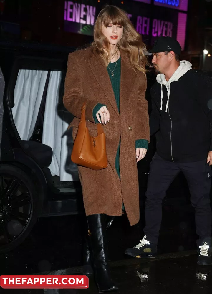 Taylor Swift  Onlyfans Leaked Nude Image #Ix7eGLzROD