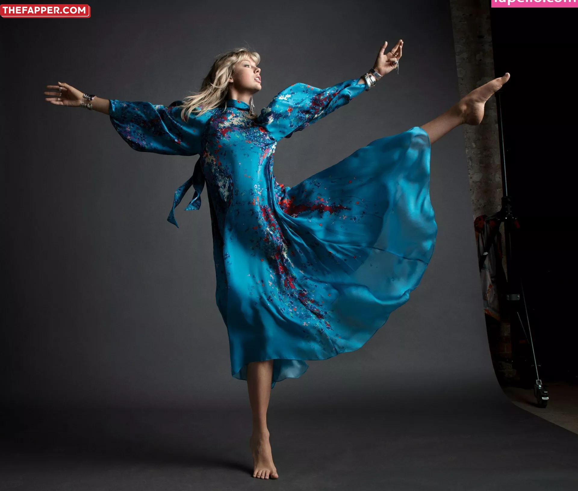 Taylor Swift  Onlyfans Leaked Nude Image #J2yQAWOamS