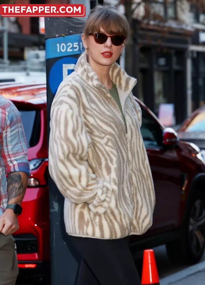 Taylor Swift  Onlyfans Leaked Nude Image #J51D8kVgdJ