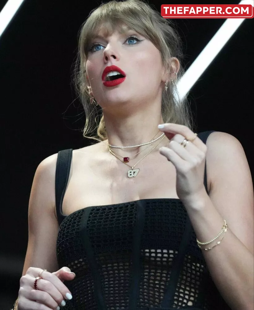 Taylor Swift  Onlyfans Leaked Nude Image #JEm3qc7Ek7