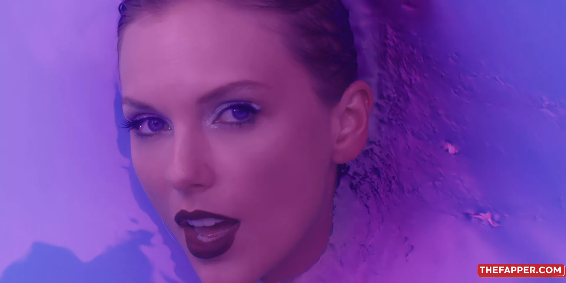 Taylor Swift  Onlyfans Leaked Nude Image #JWL9hDuvpJ