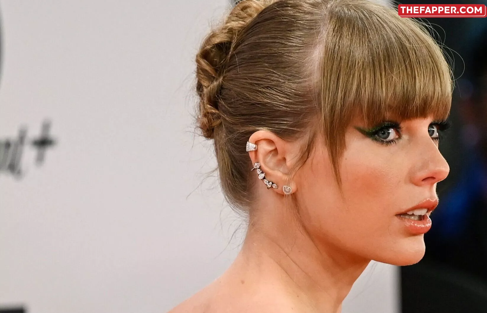 Taylor Swift  Onlyfans Leaked Nude Image #JeVgEYVGXZ