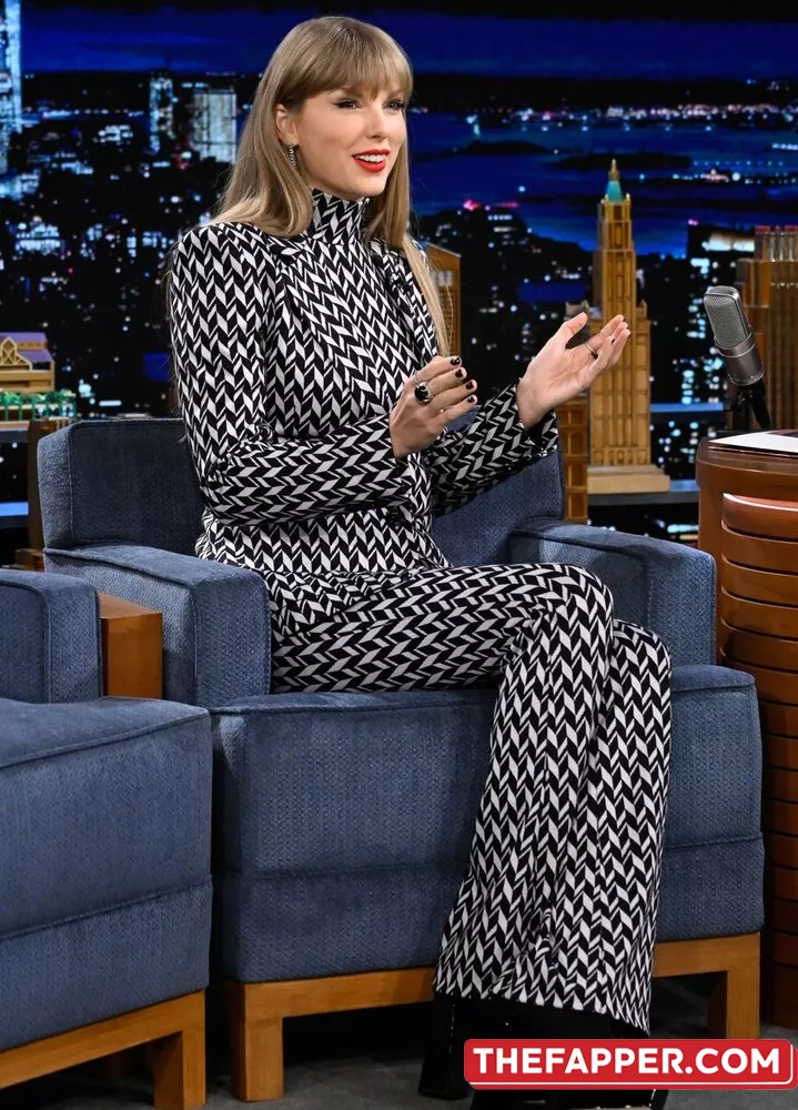 Taylor Swift  Onlyfans Leaked Nude Image #JkILma87Mg