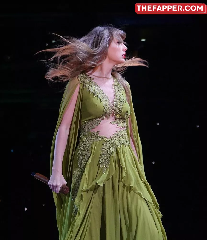 Taylor Swift  Onlyfans Leaked Nude Image #JsRU4Al8TD