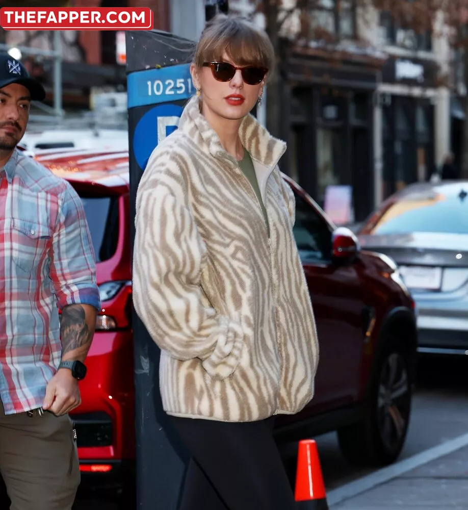 Taylor Swift  Onlyfans Leaked Nude Image #K94CxZCTDk