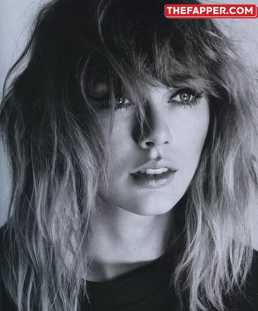 Taylor Swift  Onlyfans Leaked Nude Image #KHr7UUpBvF
