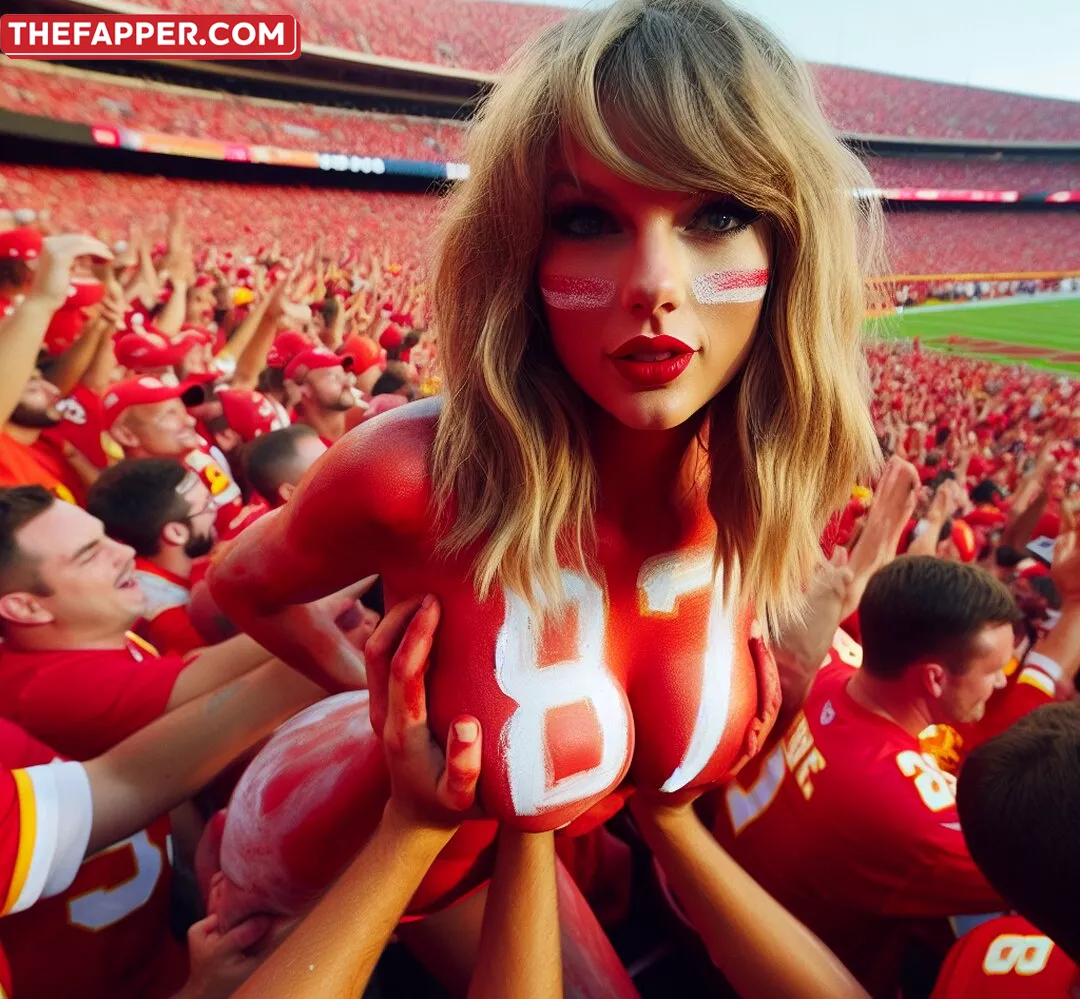 Taylor Swift  Onlyfans Leaked Nude Image #KdZsAg6vft